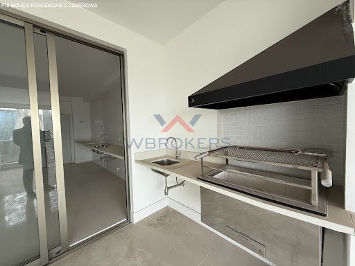 Apartamento, 4 quartos, 211 m² - Foto 13
