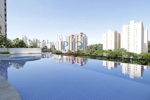 Apartamento, 2 quartos, 86 m² - Foto 23