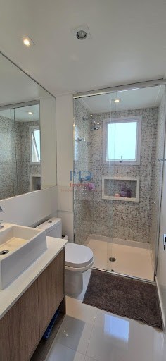 Apartamento, 3 quartos, 223 m² - Foto 15
