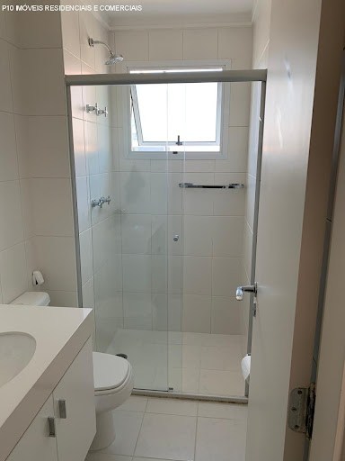Apartamento, 3 quartos, 177 m² - Foto 49