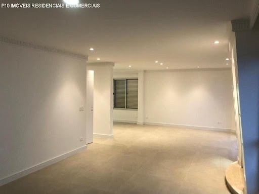 Apartamento, 3 quartos, 195 m² - Foto 25
