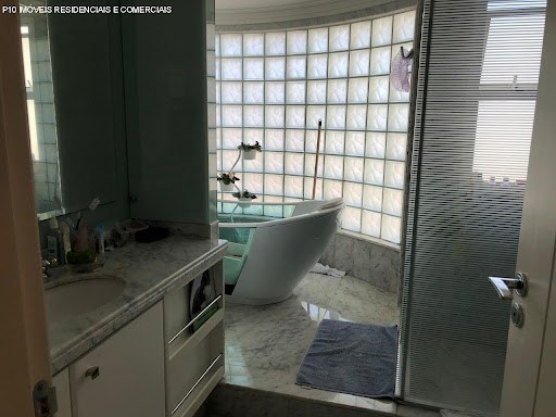 Apartamento, 3 quartos, 847 m² - Foto 12