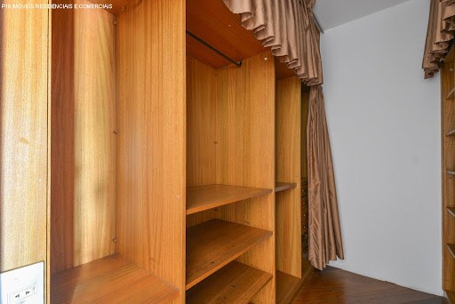 Apartamento, 4 quartos, 235 m² - Foto 61