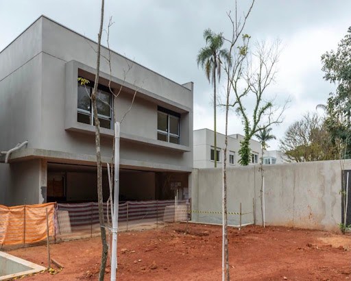 Casa, 4 quartos, 838 m² - Foto 4