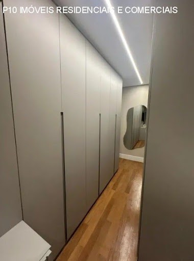 Apartamento, 3 quartos, 230 m² - Foto 6