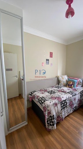 Apartamento, 3 quartos, 69 m² - Foto 10