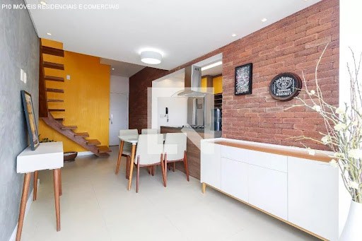 Apartamento, 2 quartos, 134 m² - Foto 10