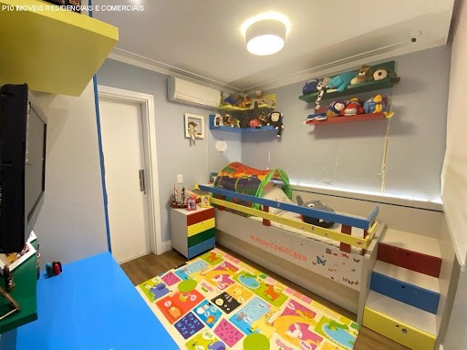 Apartamento, 3 quartos, 170 m² - Foto 25