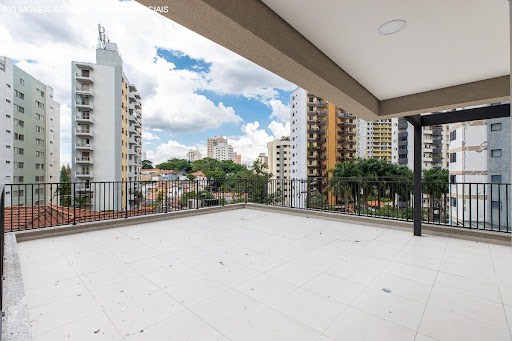 Apartamento, 3 quartos, 229 m² - Foto 52