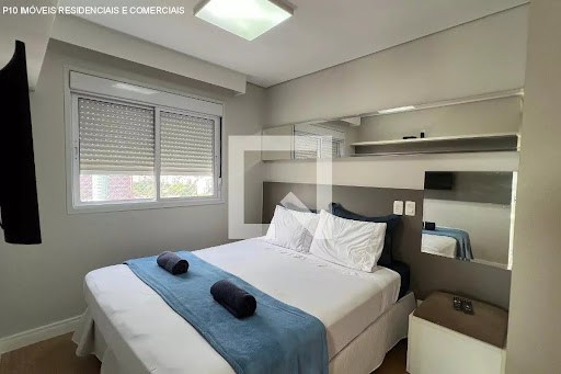 Apartamento, 2 quartos, 84 m² - Foto 19