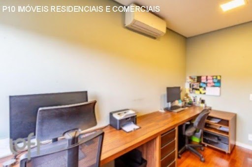 Apartamento, 3 quartos, 175 m² - Foto 13