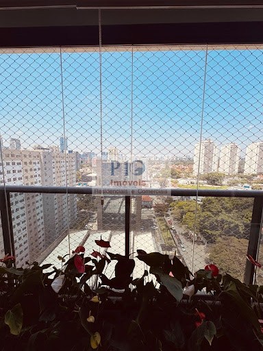 Apartamento, 3 quartos, 105 m² - Foto 22