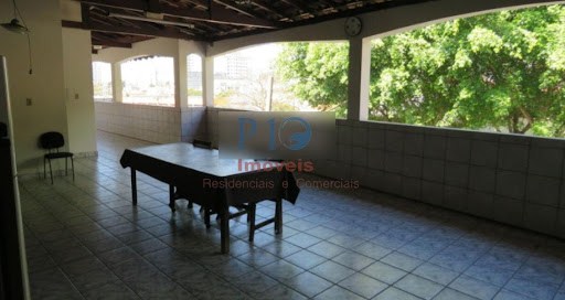 Casa, 5 quartos, 520 m² - Foto 10