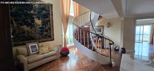 Cobertura, 3 quartos, 723 m² - Foto 72