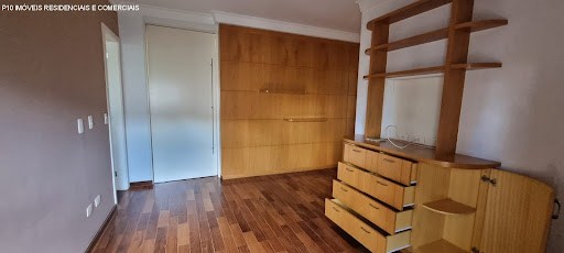 Apartamento, 3 quartos, 221 m² - Foto 6