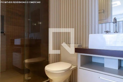 Apartamento, 2 quartos, 134 m² - Foto 14