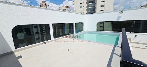 Cobertura, 4 quartos, 285 m² - Foto 32