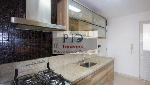 Apartamento, 3 quartos, 138 m² - Foto 10