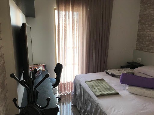 Apartamento, 4 quartos, 156 m² - Foto 7
