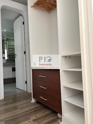 Apartamento, 4 quartos, 169 m² - Foto 13