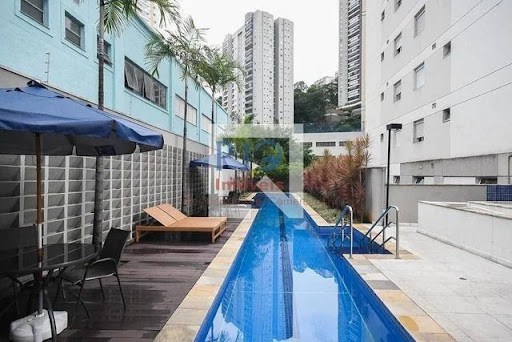 Apartamento, 2 quartos, 66 m² - Foto 19