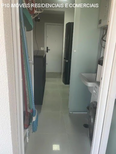 Apartamento, 2 quartos, 61 m² - Foto 25