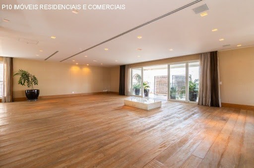 Apartamento, 2 quartos, 390 m² - Foto 37