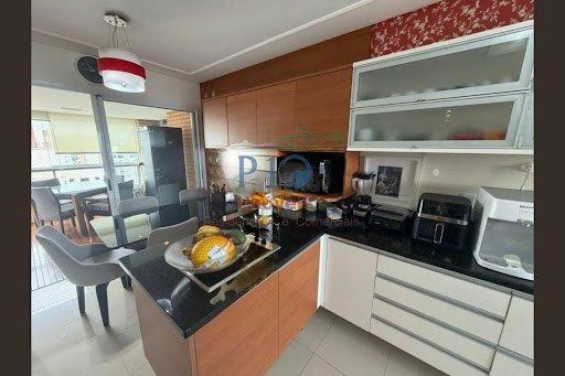 Apartamento, 4 quartos, 211 m² - Foto 24