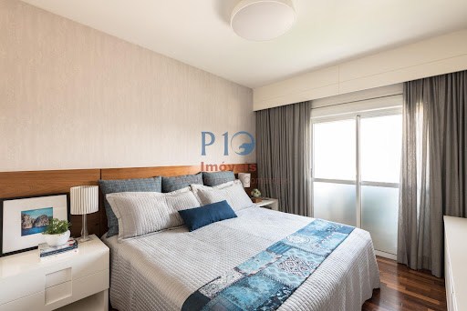 Apartamento, 3 quartos, 177 m² - Foto 24