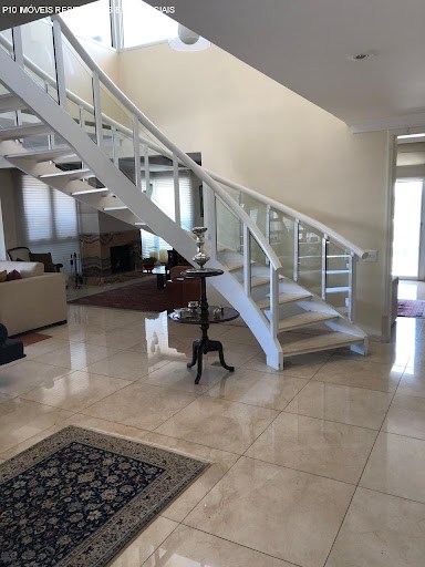 Apartamento, 3 quartos, 847 m² - Foto 19