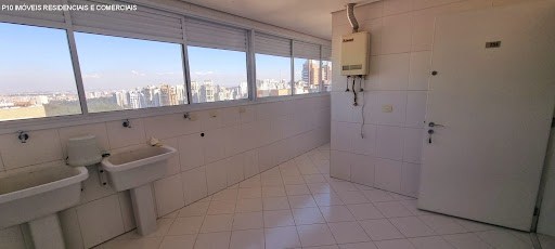 Apartamento, 4 quartos, 430 m² - Foto 24