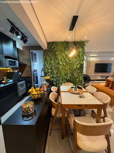 Apartamento, 2 quartos, 72 m² - Foto 20