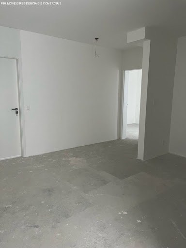 Apartamento, 4 quartos, 307 m² - Foto 11