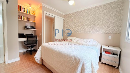Apartamento, 3 quartos, 106 m² - Foto 19