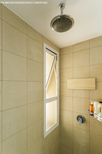 Apartamento, 3 quartos, 189 m² - Foto 72