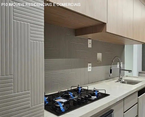 Apartamento, 3 quartos, 136 m² - Foto 14