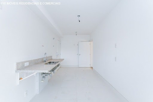 Apartamento, 4 quartos, 244 m² - Foto 36