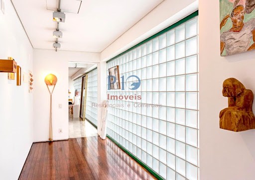 Apartamento, 2 quartos, 348 m² - Foto 17