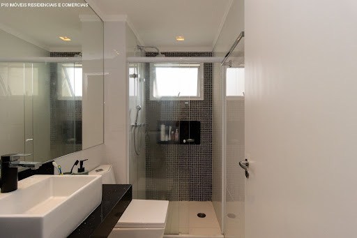 Apartamento, 2 quartos, 96 m² - Foto 2