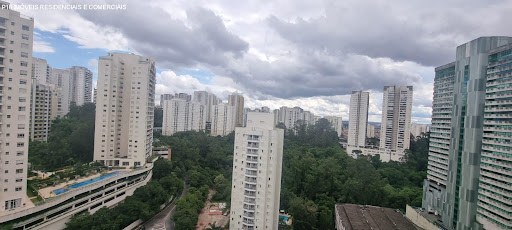 Apartamento, 3 quartos, 172 m² - Foto 11