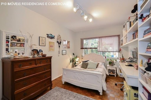 Apartamento, 3 quartos, 150 m² - Foto 16
