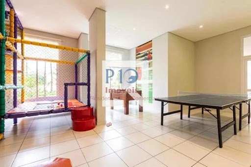 Apartamento, 2 quartos, 109 m² - Foto 19