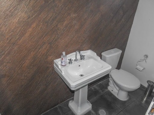 Casa, 3 quartos, 235 m² - Foto 9