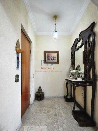 Apartamento, 4 quartos, 370 m² - Foto 22
