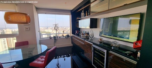Cobertura, 3 quartos, 562 m² - Foto 44