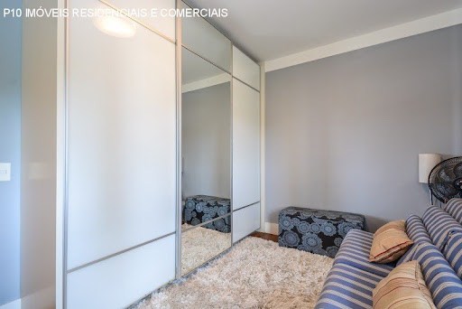 Apartamento, 3 quartos, 178 m² - Foto 32