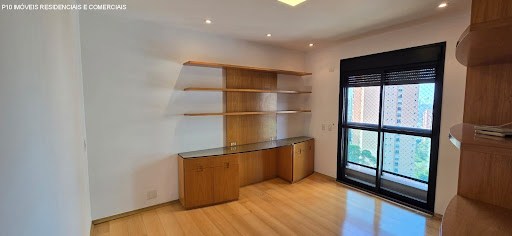 Apartamento, 4 quartos, 385 m² - Foto 8