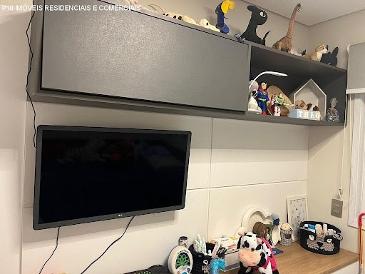 Apartamento, 3 quartos, 158 m² - Foto 7