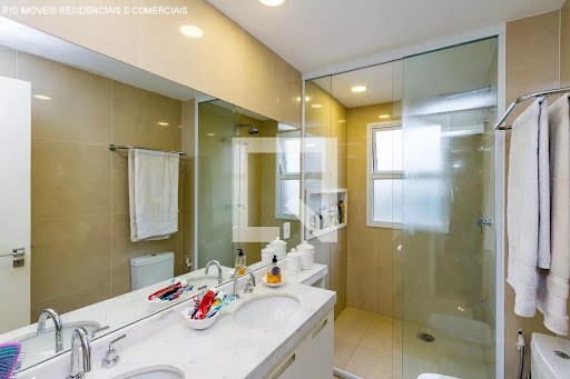 Apartamento, 3 quartos, 178 m² - Foto 15