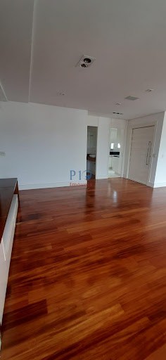 Apartamento, 3 quartos, 177 m² - Foto 10